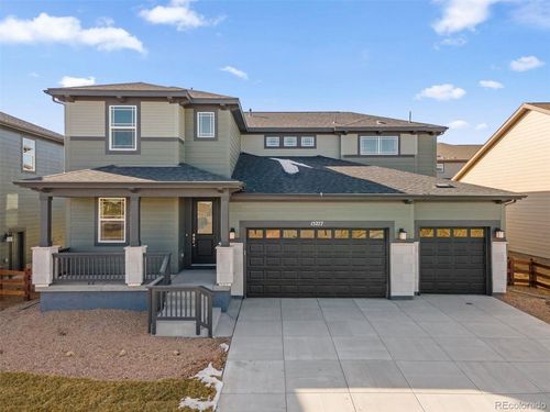 15277 Poplar St, Thornton, CO, 80602-8997 | Card Image