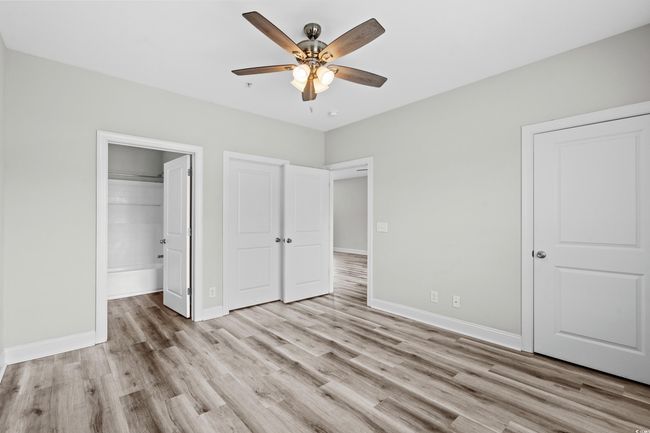 340 Kiskadee Loop, Condo with 0 bedrooms, 0 bathrooms and null parking in Conway SC | Image 7