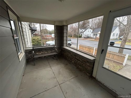 71 Davis, Poughkeepsie, NY, 12603 | Card Image