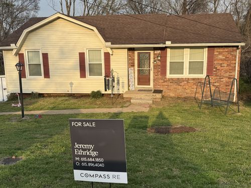 524 Danley Ct, Antioch, TN, 37013-3608 | Card Image