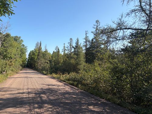 ON Sand Rock Rd, Hurley, WI, 54534 | Card Image