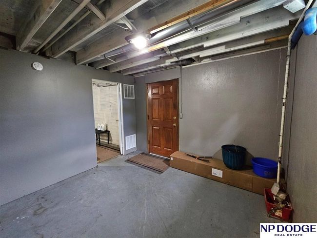 14006 Ohern St, House other with 3 bedrooms, 1 bathrooms and 1 parking in Omaha NE | Image 12