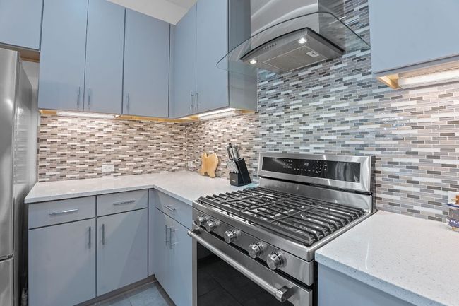 UNIT-204 - 8922 Menchaca Rd, House other with 3 bedrooms, 3 bathrooms and 2 parking in Austin TX | Image 10