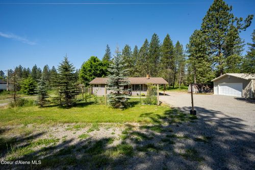 16761 N Pinewood Way, Hayden, ID, 83835-9393 | Card Image