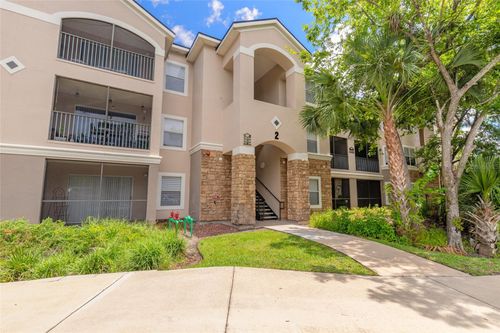 2-208-940 Village Trl, PORT ORANGE, FL, 32127-9376 | Card Image