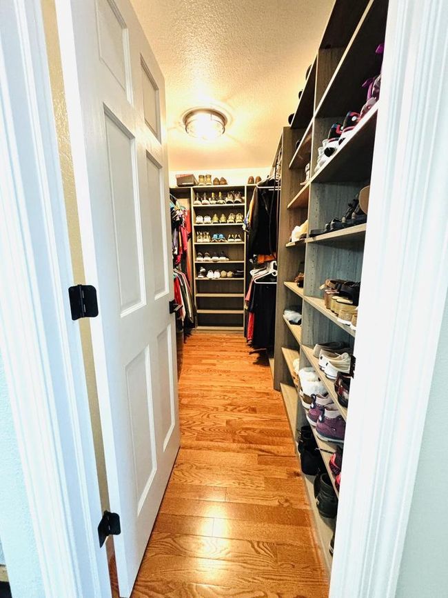 W330S8380 Isabelle Drive, House other with 4 bedrooms, 2 bathrooms and null parking in Mukwonago WI | Image 24