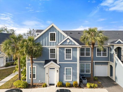 unit-201-5560 Rosehill Rd, SARASOTA, FL, 34233-3075 | Card Image