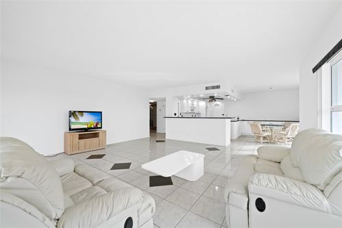 407-3850 Galt Ocean Dr, Fort Lauderdale, FL, 33308-7658 | Card Image