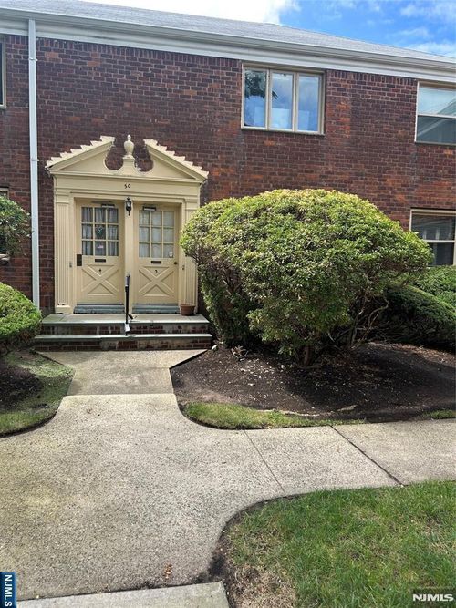 apt-3a-50 S 1st St, Bergenfield, NJ, 07621-2553 | Card Image