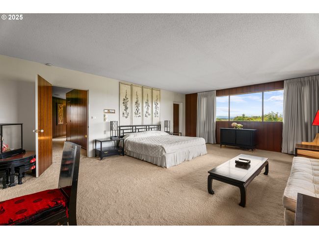 53767 E Honeyman Rd, House other with 7 bedrooms, 7 bathrooms and 2 parking in Scappoose OR | Image 29