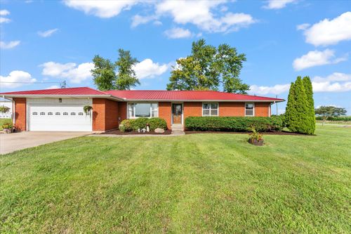 259 County Road 700 N, Sadorus, IL, 61872-9714 | Card Image