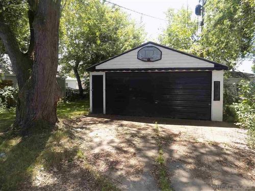 12756 Prospect Ave, Warren, MI, 48089-3209 | Card Image