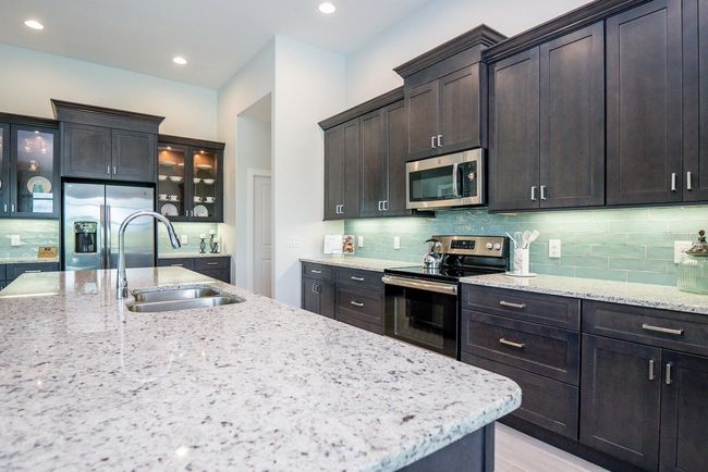 13252 Keystone Blvd, House other with 3 bedrooms, 2 bathrooms and null parking in PORT CHARLOTTE FL | Image 10