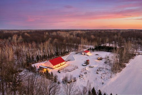 3025 Pilot St, Brook Park, MN, 55007-5664 | Card Image