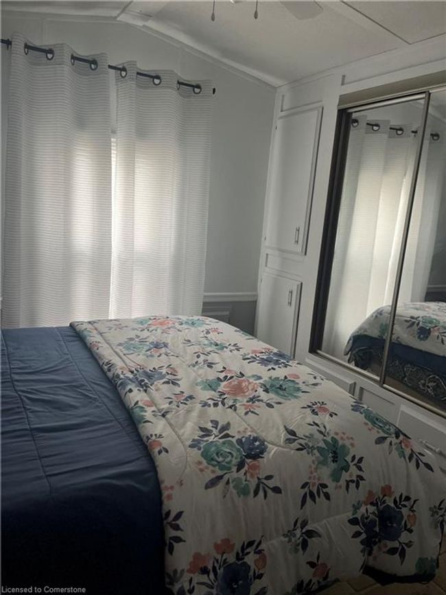 50 - 92 Clubhouse Rd, House other with 1 bedrooms, 1 bathrooms and 2 parking in Turkey Point ON | Image 14