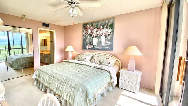 APT-504 - 5059 N Highway A1a, Condo with 2 bedrooms, 2 bathrooms and null parking in Hutchinson Island FL | Image 18