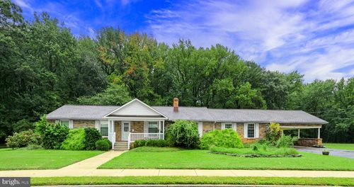 4 Sparks Pl, PENNSVILLE, NJ, 08070-1215 | Card Image
