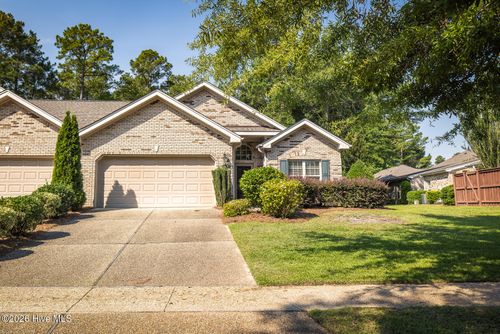 4502 Regent Dr, Wilmington, NC, 28412-2546 | Card Image