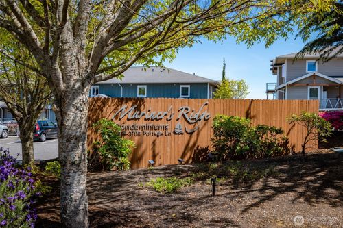102-3706 Portgage Lane, Anacortes, WA, 98221 | Card Image