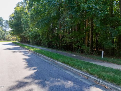 207 Devonbrook Ln, Cary, NC, 27518-8703 | Card Image