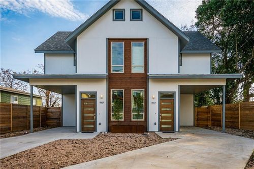 a-2803 Crest Ave, Austin, TX, 78702-2514 | Card Image