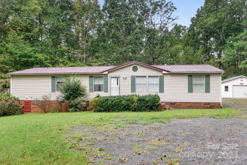 2461 Pinnacle Drive, Catawba, NC, 28609 | Card Image