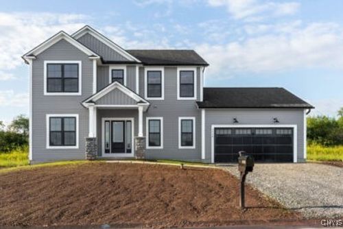 42 Giddings Trl, Lysander, NY, 13027 | Card Image