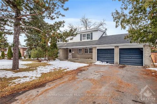 425 Roger Rd, Ottawa, ON, K1H5B7 | Card Image