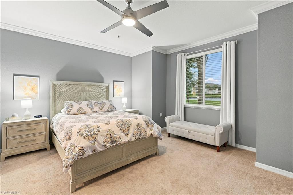 Residential in PUNTA GORDA 3