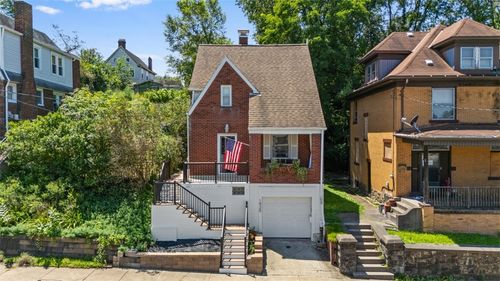 1930 Noblestown Rd, Pittsburgh, PA, 15205-3724 | Card Image