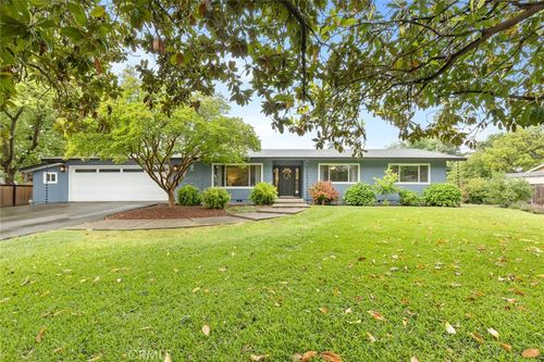 3567 Bridle Ln, Chico, CA, 95973-7601 | Card Image