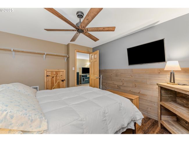 10256 Ridge View Ter, House other with 4 bedrooms, 3 bathrooms and null parking in Birkenfeld OR | Image 28
