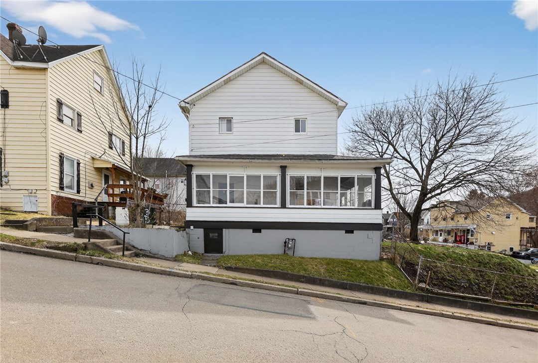 Residential in Other 2