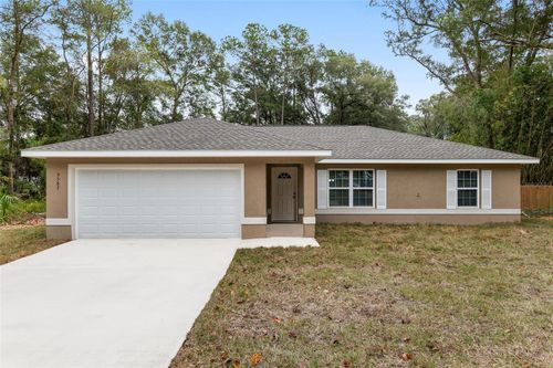 5587 Nw 62nd Ave, OCALA, FL, 34482-2617 | Card Image