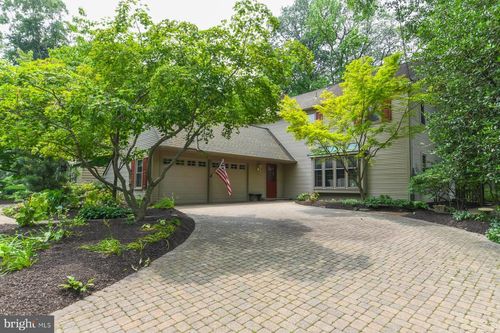 932 Locksley Ln, WEST DEPTFORD, NJ, 08096-3115 | Card Image