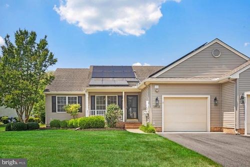 5952 Tappan Ln, SALISBURY, MD, 21801-1604 | Card Image