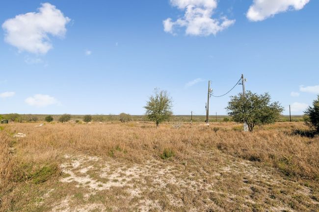 View of landscape with a rural view | Image 12