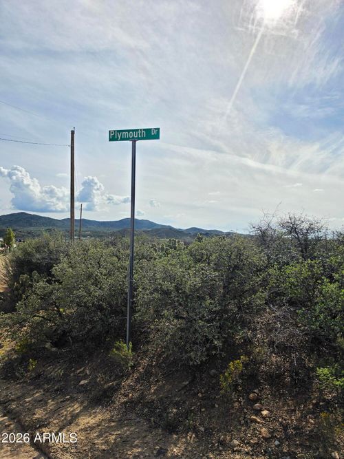 245-8285 W Webster Road, Kirkland, AZ, 86332 | Card Image