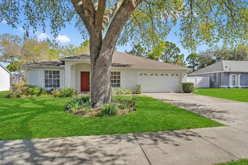 1330 Wildberry Lane, Deltona, FL, 32725 | Card Image