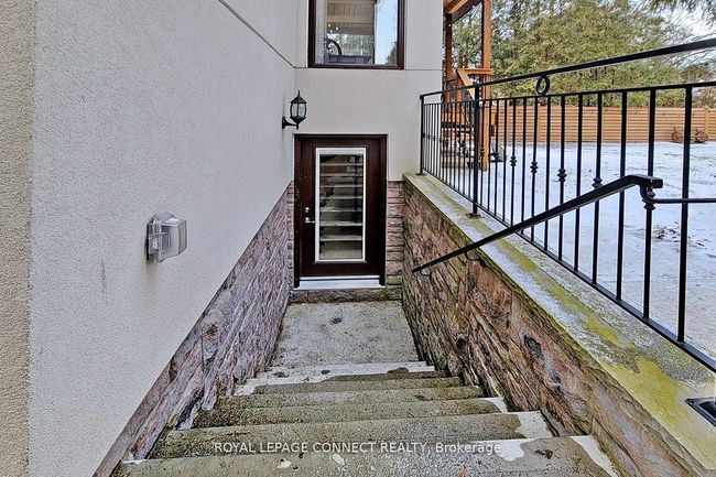 1330 Kilmaurs Ave, House other with 6 bedrooms, 6 bathrooms and 4 parking in Oshawa ON | Image 31