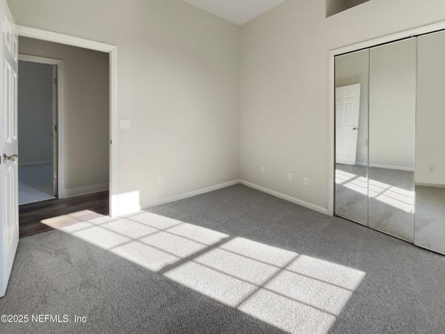 3203 Canyon Falls Dr, House other with 3 bedrooms, 3 bathrooms and null parking in GREEN COVE SPRINGS FL | Image 17
