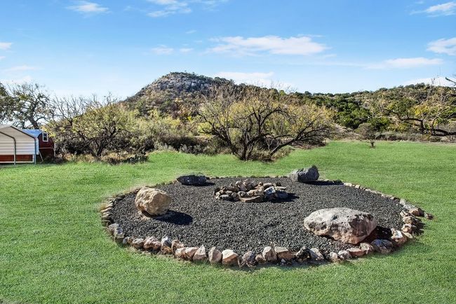 Fire Pit | Image 6