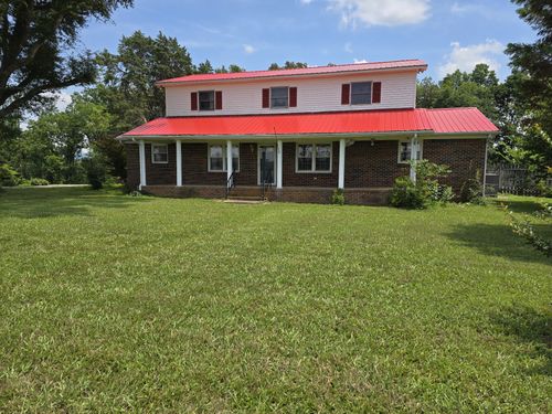 6579 Vervilla Rd, Morrison, TN, 37357-5959 | Card Image