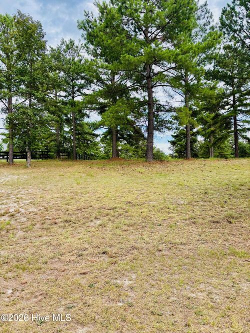 760 Broken Ridge Trl, West End, NC, 27376-8783 | Card Image