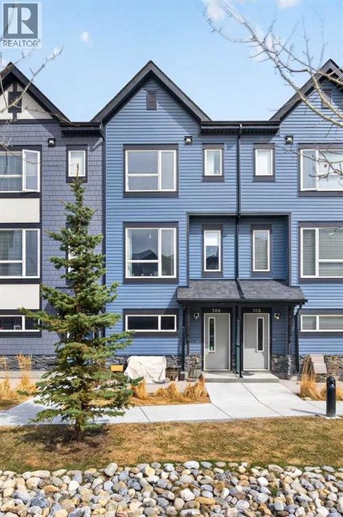 15 Evanscrest Pk Nw, Calgary, AB, T3R1V5 | Card Image