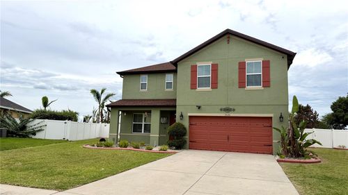 3524 San Moise Pl, PLANT CITY, FL, 33567-1728 | Card Image