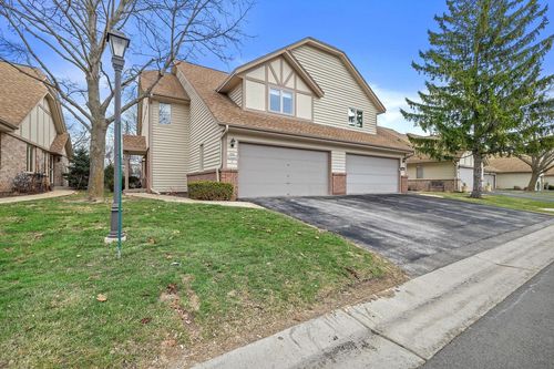 a-N34W23866 Grace Avenue, Pewaukee, WI, 53072 | Card Image