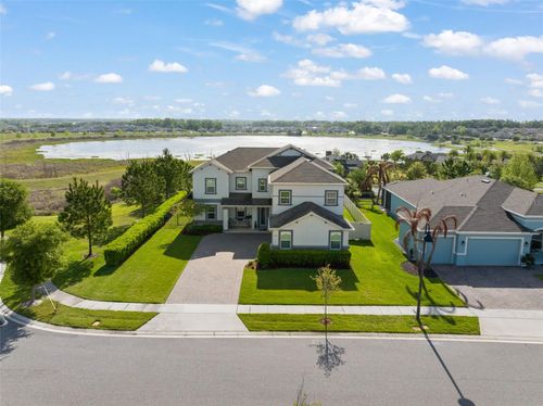 1834 Southern Red Oak Ct, OCOEE, FL, 34761-8509 | Card Image