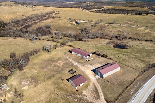 379 E Highway 14, Lead Hill, AR, 72644-9675 | Card Image