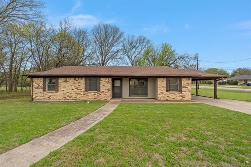 503 Sturgis St, Robinson, TX, 76706-5814 | Card Image